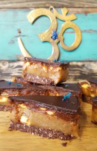 2021-08-05-18-46-36 (1)