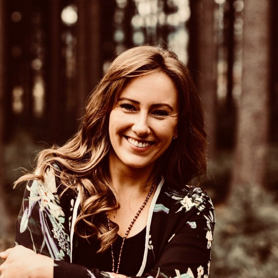 Susanna Roider