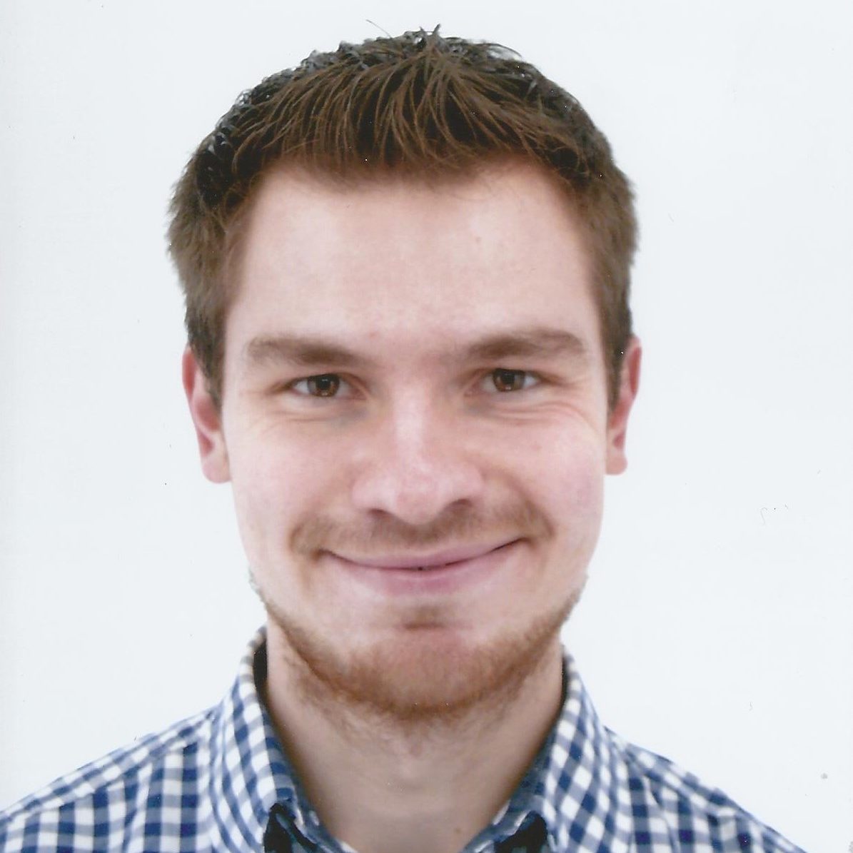 Marcel Meuer