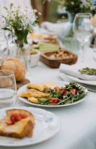 pexels-cottonbro-studio-5961879