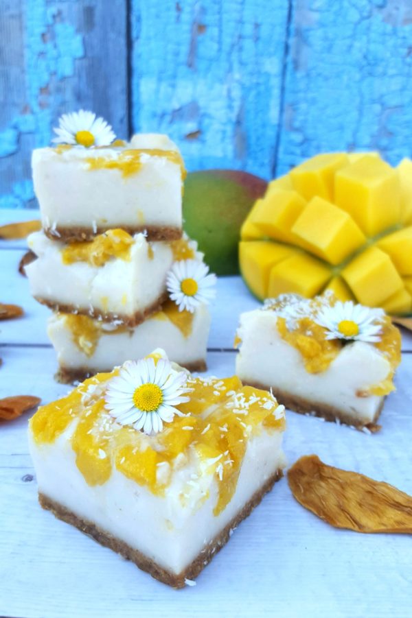 Soulfood Kochbücher