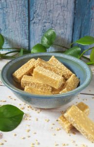 WhatsApp Image 2023-01-28 at 14.39.42