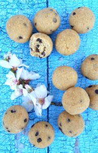 WhatsApp Image 2023-02-17 at 15.44.15