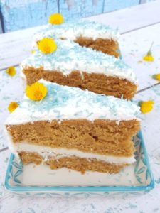 WhatsApp Image 2023-03-11 at 20.16.01 (1)