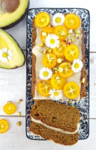 WhatsApp Image 2023-03-11 at 20.16.01 (2)