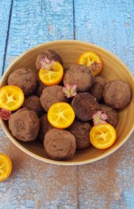 WhatsApp Image 2023-03-11 at 20.16.01