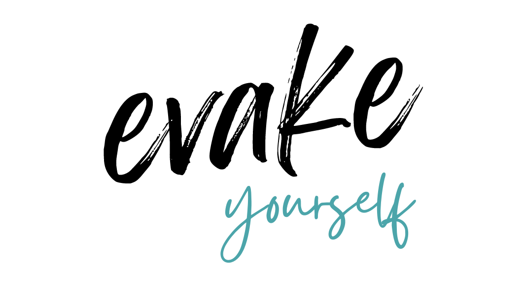 Julienne Brembach logo